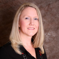 Charles Black Construction Company Employee Michelle Williams's profile photo