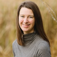 Minnesota Department of Children, Youth, and Families (DCYF) Employee Amanda V's profile photo