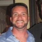 Blue Water Pools, Inc. Employee Jason Larowe's profile photo