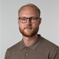 Simon Olofsson Email