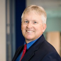 McClave + Associates Employee Paul Manning's profile photo