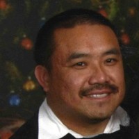 Chrysler Employee Ky Yang's profile photo