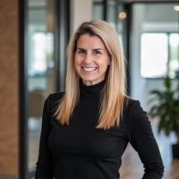 Elizabeth Richards Email & Phone Number