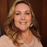Barb Kramer Email & Phone Number