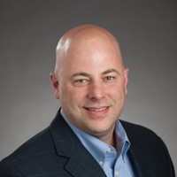 Gary Holcomb Email & Phone Number