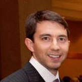 Aben Employee J. Thaeler's profile photo