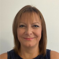 Tracey Boulton Email