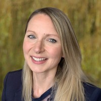 Katherine Smith Email