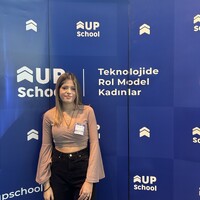 Nergis Kartal's profile photo