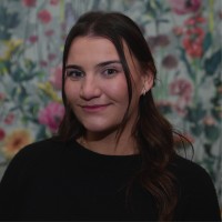 Emma Airey Email & Phone Number