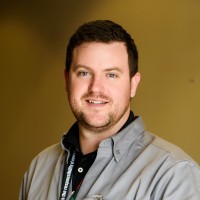 Nathan Knop Email & Phone Number