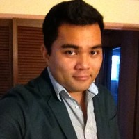 Mario Espiritu Email