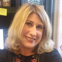 Julie Kramer Email & Phone Number