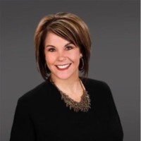 Town Square Title Employee Aimee Avery's profile photo
