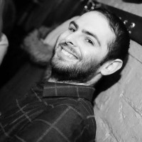 Mark Frazer Email & Phone Number