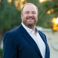 Ben Muth Email & Phone Number