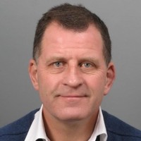 Boer & Croon Employee Kees-Jan Mes's profile photo