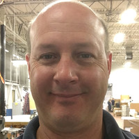MBO America Employee Jack Lemay's profile photo