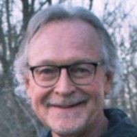 The Cannon Group, Incorporated Employee Ron Taylor's profile photo