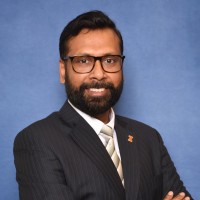 Nilay Das Email