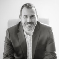 The Windrow Group Employee Erik Windrow's profile photo