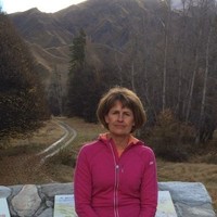 CRV New Zealand Employee Lynda Clark's profile photo
