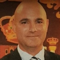 Jorge P Email