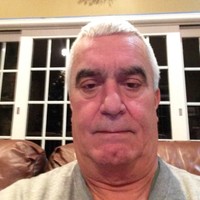 Lancaster Farming Employee Peter Lindquist's profile photo