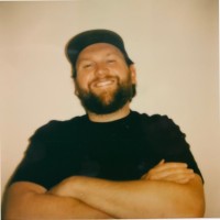 Johannes Leonardo Employee Jack Beck's profile photo