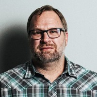 Andy Pape Email & Phone Number