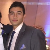 Enrique Alemán Email & Phone Number
