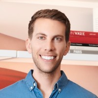 Kent Gould Email & Phone Number