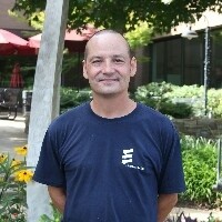 Robotic TurnKey Solutions, llc Employee Garrett Gonzalez's profile photo