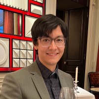 NOISEFIGURE RESEARCH Employee Kevin Co's profile photo