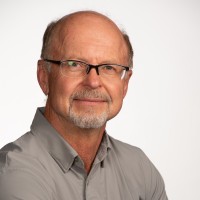 Kriya Therapeutics, Inc. Employee J Wright's profile photo