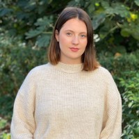One Source Solution Employee Roxana Felciuc's profile photo