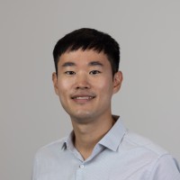 In Chung Email