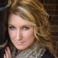 Grand River Dam Authority Employee Katie Foreman's profile photo