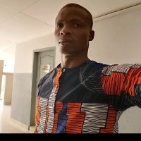 Franck Koffi Email