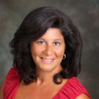 Susan Devito Email & Phone Number