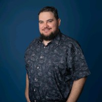 Noxio Employee David Bisaillon's profile photo