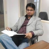Sandeep Sandhu Email