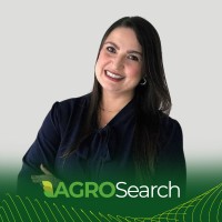 Cristina Aparecida Bellido Silva Email