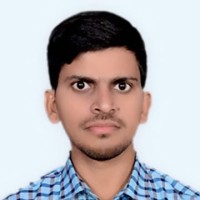 Pavan Panday Email