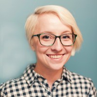 Self Employed Employee Cecilia Ewing's profile photo