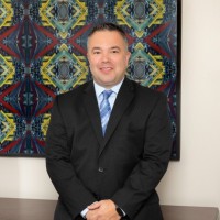 TwinFocus Employee Matthew Perra's profile photo