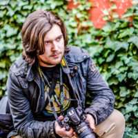 Eli Turner Email & Phone Number