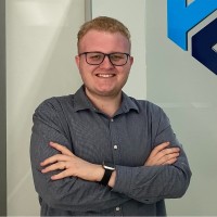 Prodaly Employee Eduardo Lara's profile photo