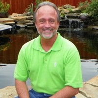 Pat Cooper Email & Phone Number