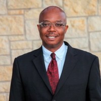 Military Sealift Command Employee Brian Coles's profile photo